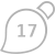 20年專業(yè)產(chǎn)品定制設(shè)計(jì)經(jīng)驗(yàn)