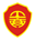 產(chǎn)品外觀設(shè)計(jì)公司