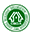 產(chǎn)品造型設(shè)計(jì)公司
