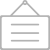 捷百瑞設(shè)計(jì)服務(wù)承諾 